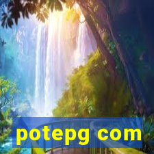 potepg com